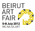 BAF - Beirut Art Fair